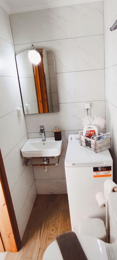 Shiny Luxe :) Appartement *